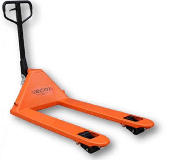 ECO I-55 Pallet Truck