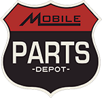 parts-logo