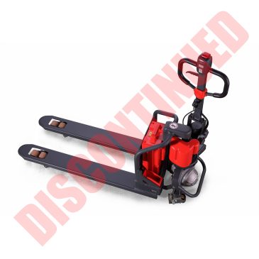 EFET26N-discontinued