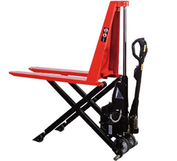 Scissor Lift - EBSL22