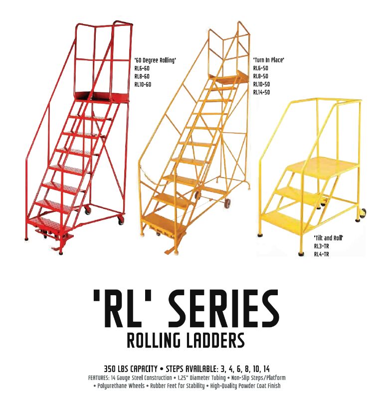 rolling-ladder