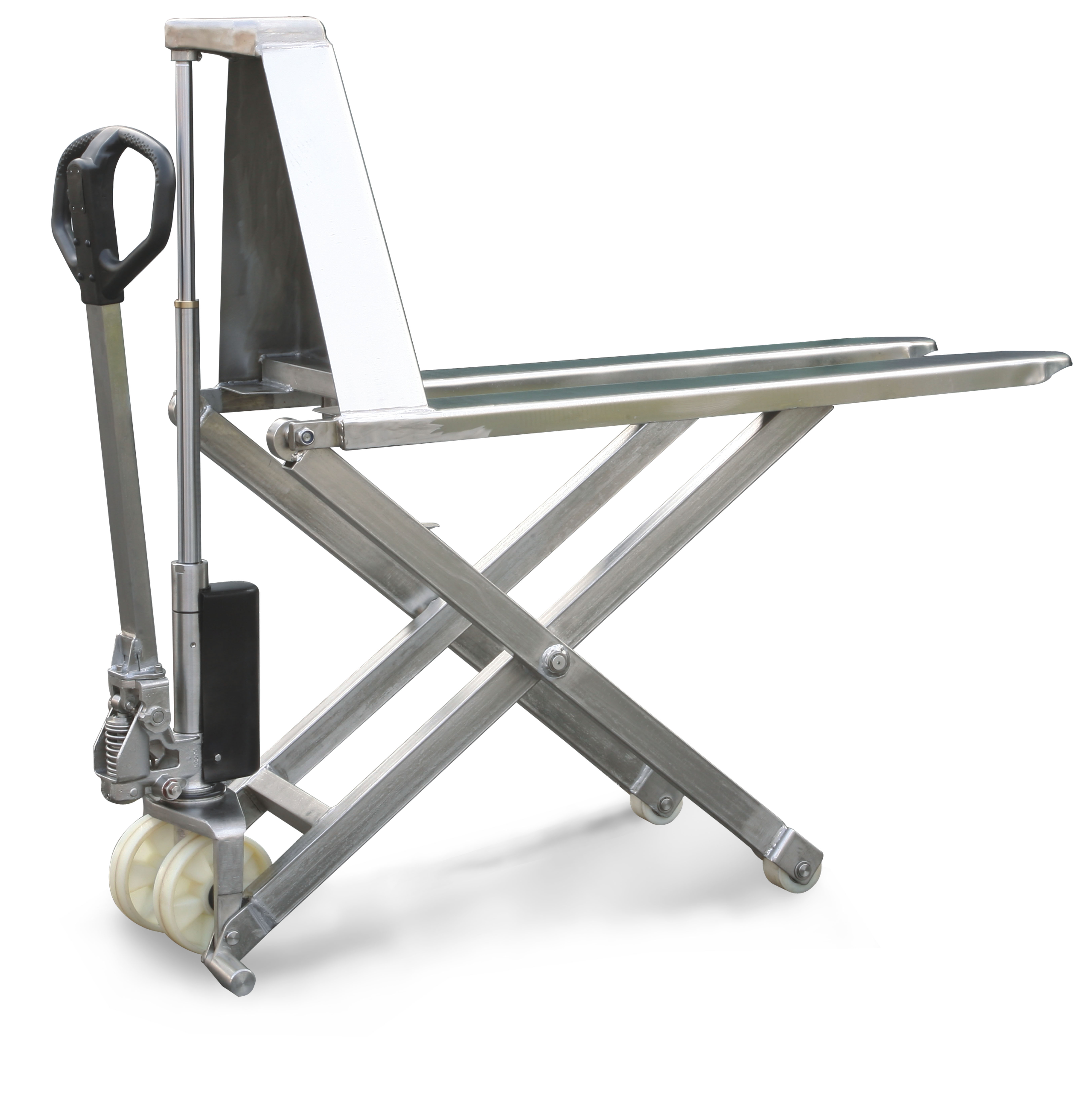Manual Materials Handling Lift At Mary Lockridge Blog Manual Materials Handling Lift At Mary Lockridge Blog