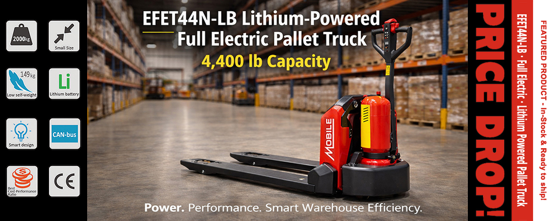 EFET44N Promo Banner